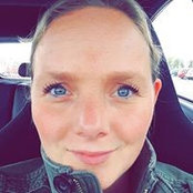Kara Tkachuk's photo