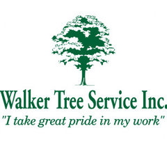 Walker Tree Service