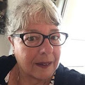 Susan Wirtjes's photo