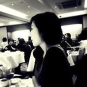 Amy Zhang's photo