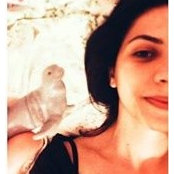 Foto von Ceren Aygüt