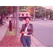 Shubby Omokaro's photo