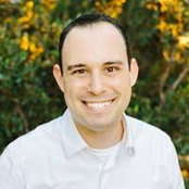 Jeremy Gimbel's photo