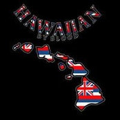 Millie Nadermann's photo