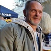 Michael Wockenfuß's photo