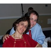Dorie Sokol's photo