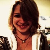 Valentina' Virla's photo