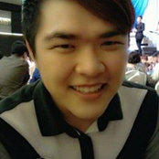 Lawrence Tohs foto