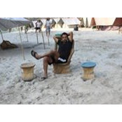 Sharique Parvez's photo