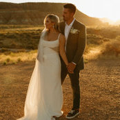 Kyle Starcevich's photo