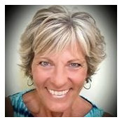 Kim Pall's photo