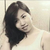 Que Anh Diep's photo