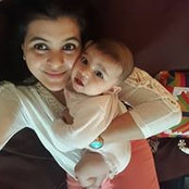 Shapla Chowdhury's photo