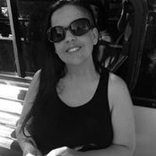Jessica Arman's photo
