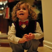 Perry Lancins foto