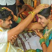 Apurupa Devi Valluru's photo