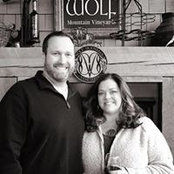 Derrick Bengston's photo
