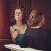 Foto von Mónica Olivares