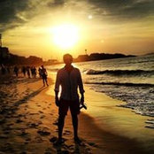 Zury Mansur's photo