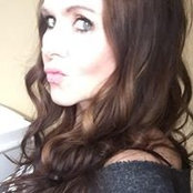 Kellie Henrys foto