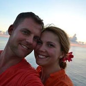 Kinga Bielak's photo