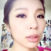 Po Wu's photo