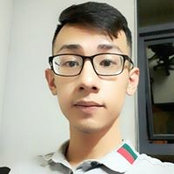 Ngọc Tùng's photo