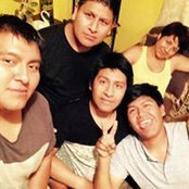 Photo de Daniel Dominguez