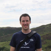 Kevin Muhs's photo