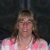 Angela Long's photo