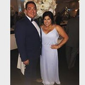 Fallon Delancy Marroccoli's photo