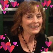 Sharyn Sapp- Madison's photo