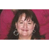 Charm Cochran Boddy's photo