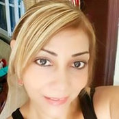 Dulce M. de Rivas Ramirez's photo