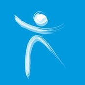 Core Physiotherapys billede