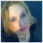 Foto von Lisa Stepp McNeely