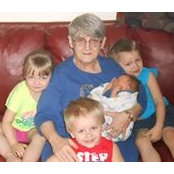 Cathy Conley's photo