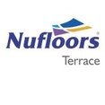Nufloors Terrace's profile photo