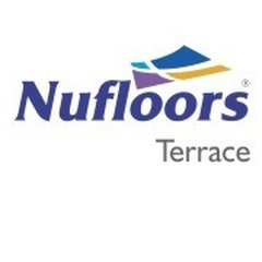 Nufloors Terrace