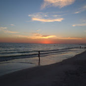 Jason Waganheim's photo