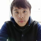 Oliver Medallo's photo