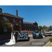 Aaron Bartolo's photo
