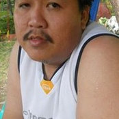 Andrew Tan's photo