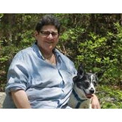 Pam Peck's photo
