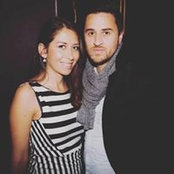 Andres Novoa's photo