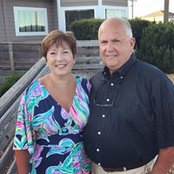 Mary Garten's photo