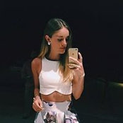 Teele Paulina's photo