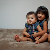 Gary Cheng's photo