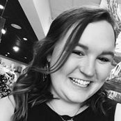 Carly Castleberry's photo