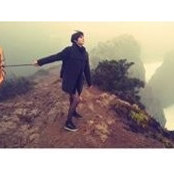 Anna Bergamini's photo